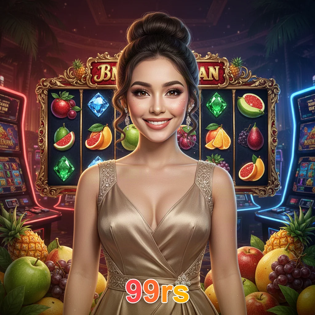 6 keuntungan eksklusif program VIP 99rs