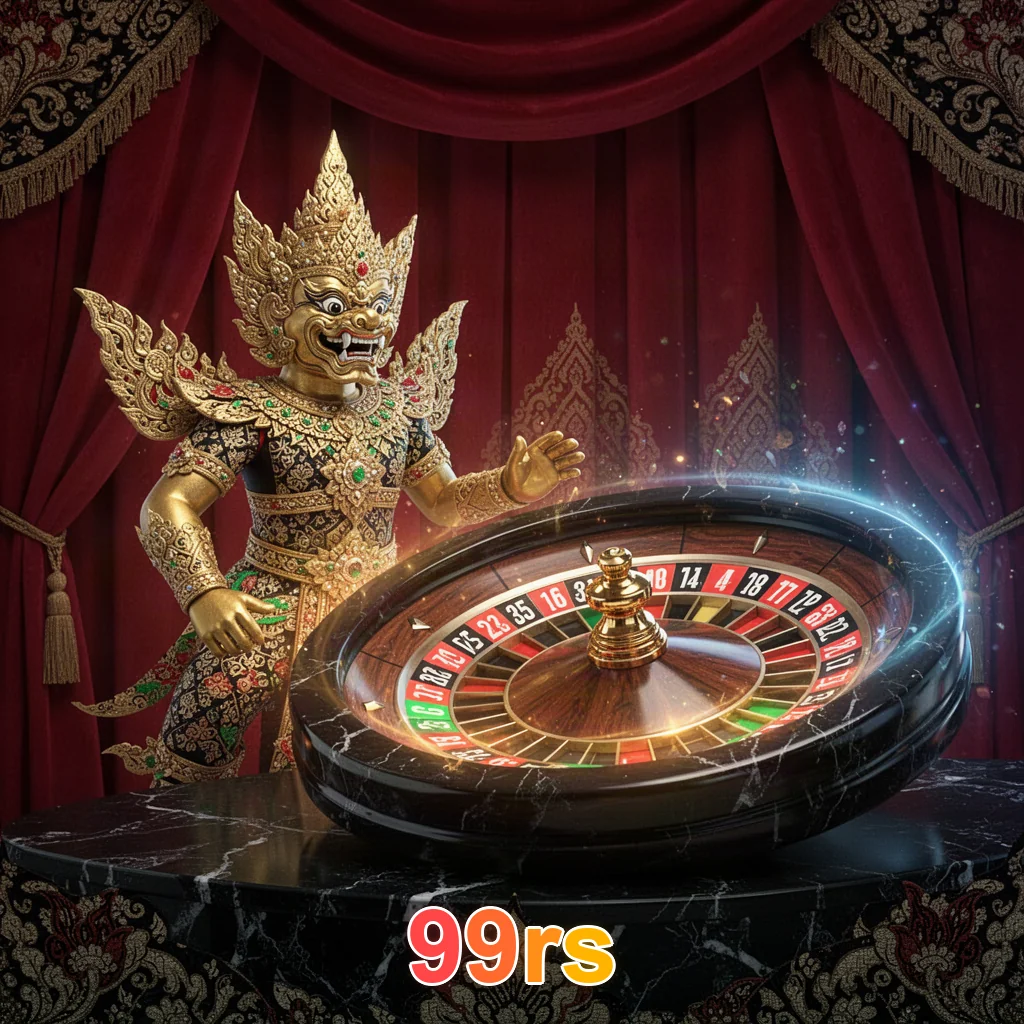 Penyedia slot utama 99rs - NetEnt, Pragmatic Play, Play'n GO