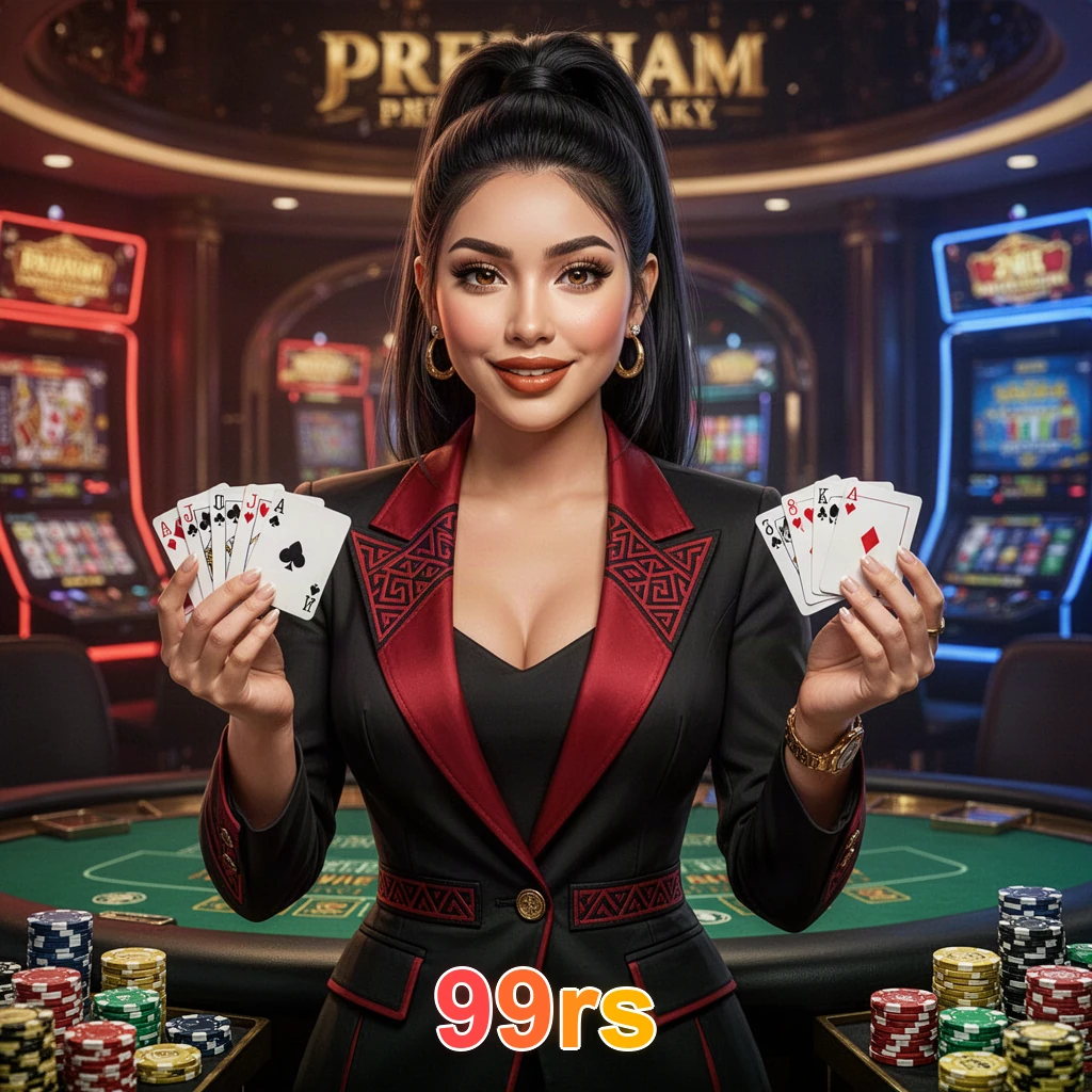 99rs bonus