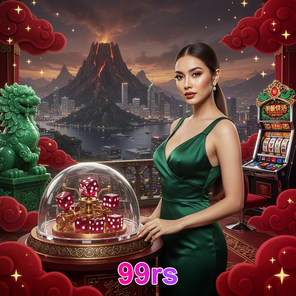 Game Fortune 99rs
