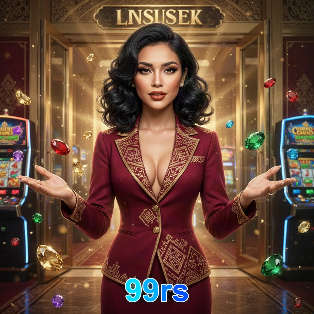 99rs apk